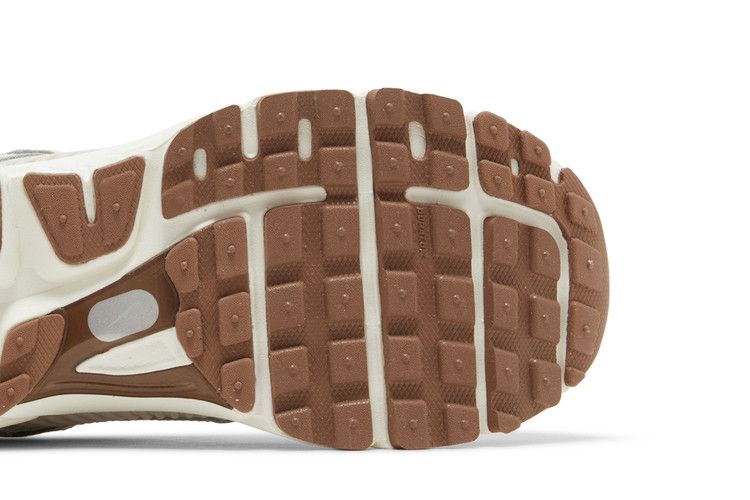 Nike Zoom Vomero 5 Light Orewood Brown (Women's) — foto 6