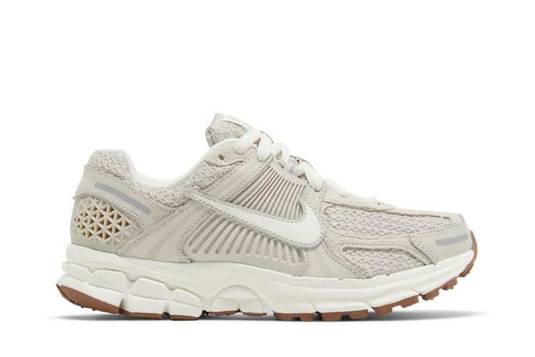 Nike Zoom Vomero 5 Light Orewood Brown (Women's) — foto 2
