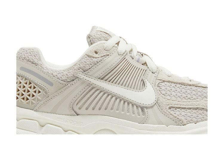 Nike Zoom Vomero 5 Light Orewood Brown (Women's) — foto 3