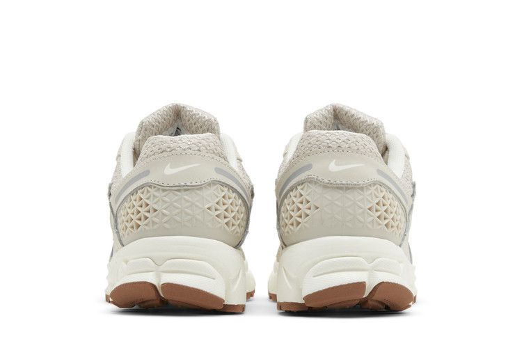 Nike Zoom Vomero 5 Light Orewood Brown (Women's) — foto 7