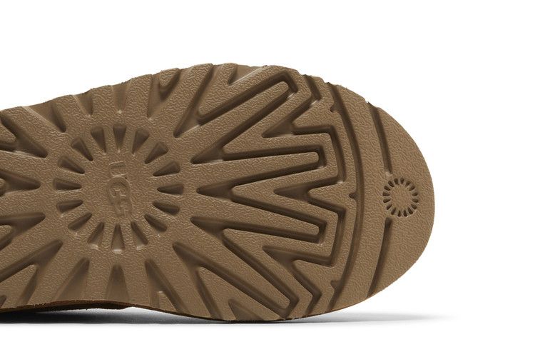 UGG Neumel Boot Chestnut (Women's) — foto 6
