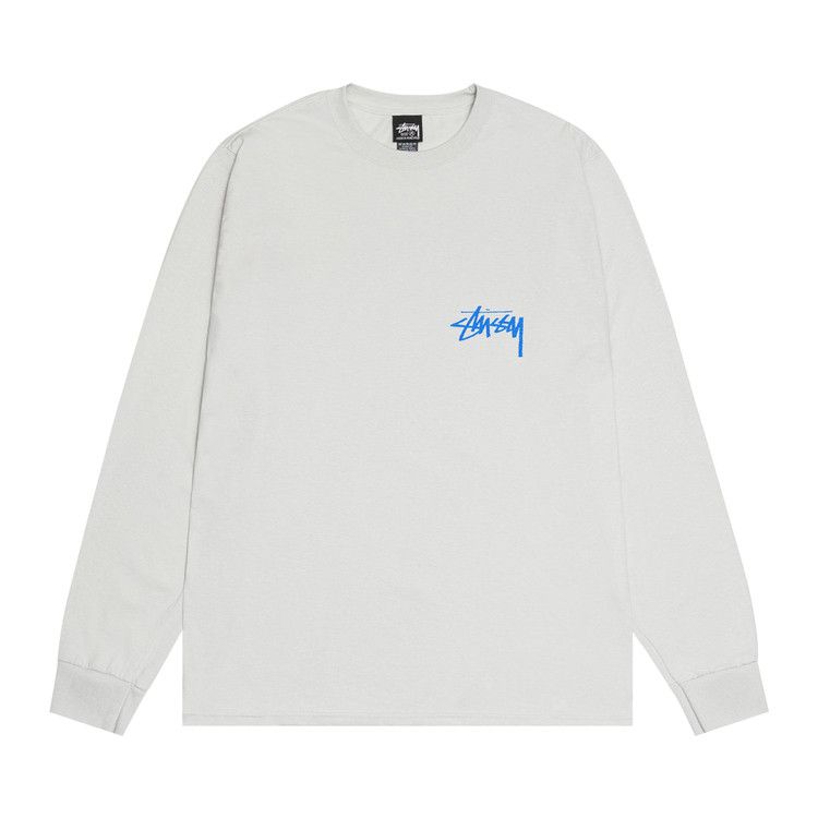 fog sample y2k acg stussy rsvp - メルカリ
