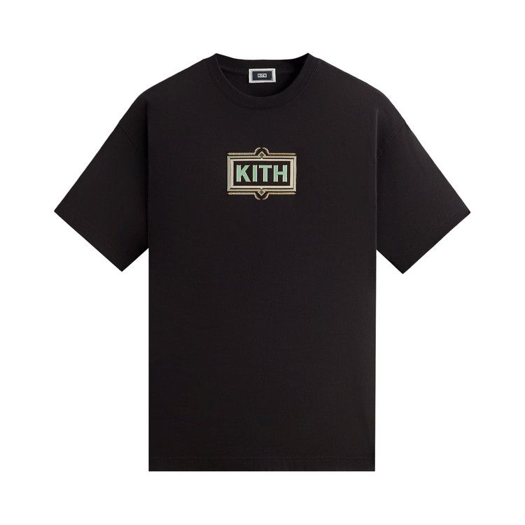 kith Tシャツ _12.JPG?set_id=880000500F