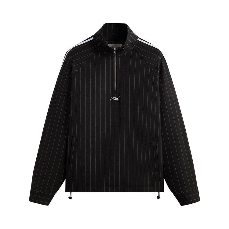 Men's TECH54 Northstar Jacket, Black | Polaris Snowmobiles