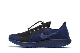 nike aa1643 003