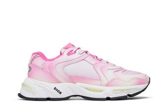Buy Dior CD1 'Pink White' - 3SN260YUR H360 | GOAT