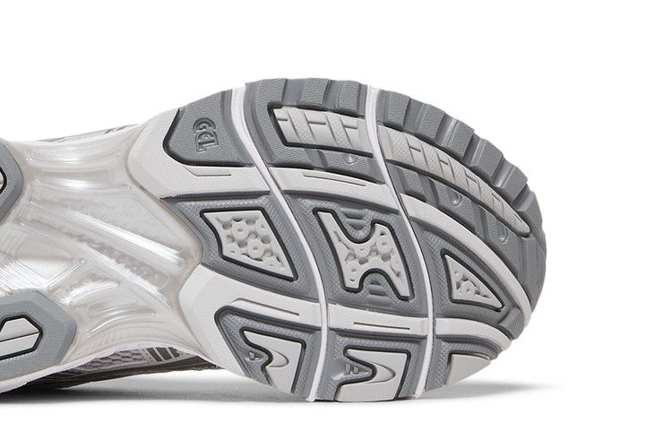 【Asics】 (W) Gel-Kayano 14 Cloud Grey Clay Grey ★正規品 Asics】 (W) Gel-Kayano 14 Cloud Grey Clay Grey ☆正規品