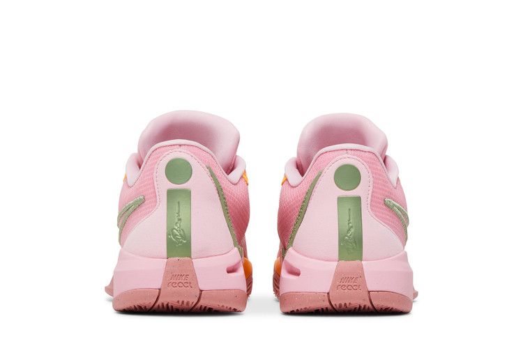 最新バスケシューズ☆Sabrina 1 \"West Coast Roots\"☆お早めに！ Nike Sabrina 1 West Coast Roots サブリナイオネスク | Pay ID