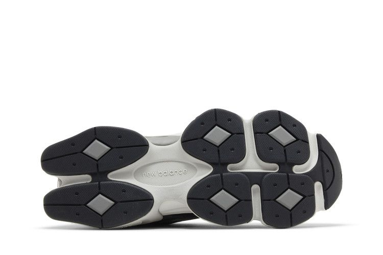 Buy 9060 'Dark Grey' - U9060JBM | GOAT