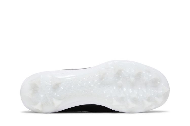 Air Jordan 11 Mid Td Cleat Gratitude