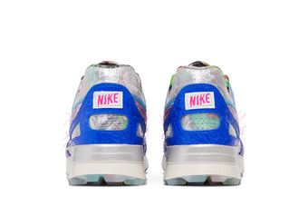 シューズ(男性用) NIKE AIR PEGASUS '89 G NRG FJ2246 400 8 Nike Air Pegasus 89 Golf NRG 'Phoenix Open' FJ2246-400