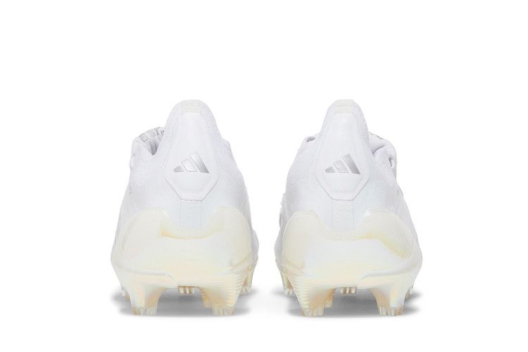 Adidas Predator 24 Elite Foldover Tongue Fg 'pearlized Pack'