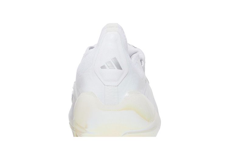 Adidas Predator 24 Elite Foldover Tongue Fg 'pearlized Pack'