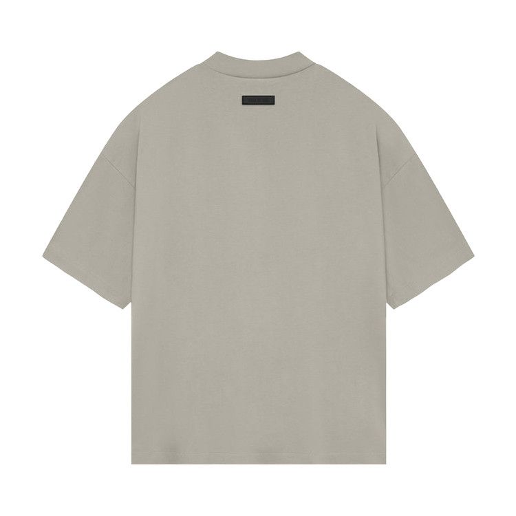 人気 ☆FEAROFGOD☆ V-NECK T-SHIRT SEAL - 24SS 1372823_00.png.png