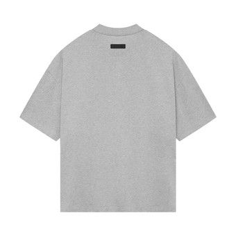 125HO244368F_JERSEYCREWNECKT-