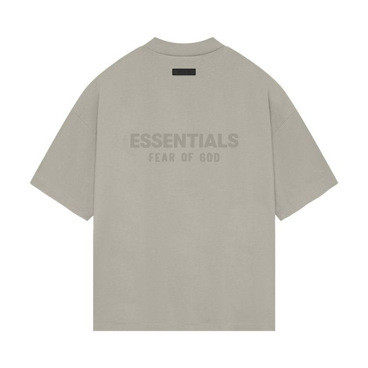 人気 ☆FEAROFGOD☆ V-NECK T-SHIRT SEAL - 24SS 0125250500421NEW_00_849.jpg
