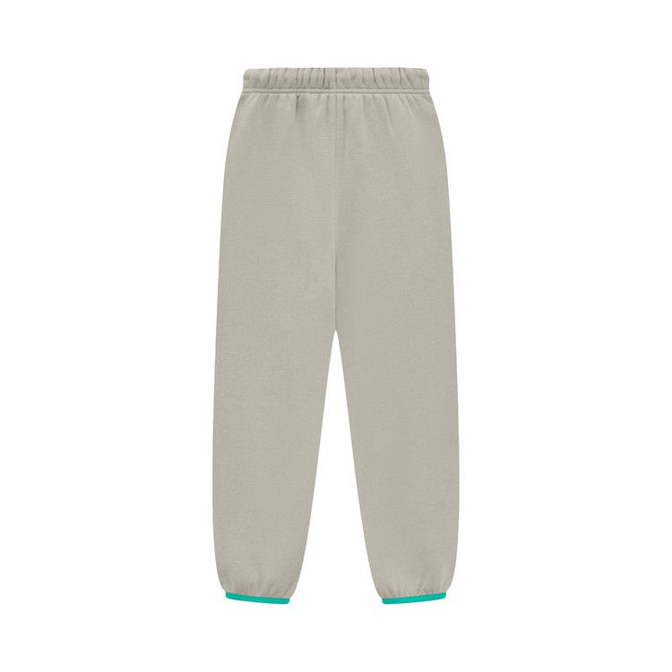 Fear Of God Essentials Kids Sweatpants 'seal'