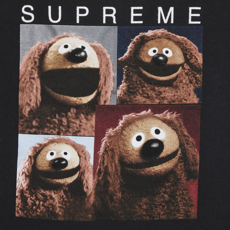 楽天市場】SUPREME シュプリーム ROWLF TEE/ロルフ フォト