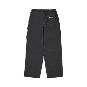 supreme tricot pants black 黒 Supreme®/Nike® Track Pants (Black) – Urban Street Wear