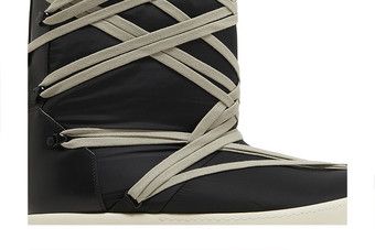 【MONCLER】BIGROCKS ブーツ org.jpg