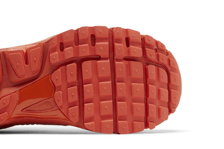 Buy Nike Air Zoom Vomero 5 'Cosmic Clay' - HF5493 800 | GOAT