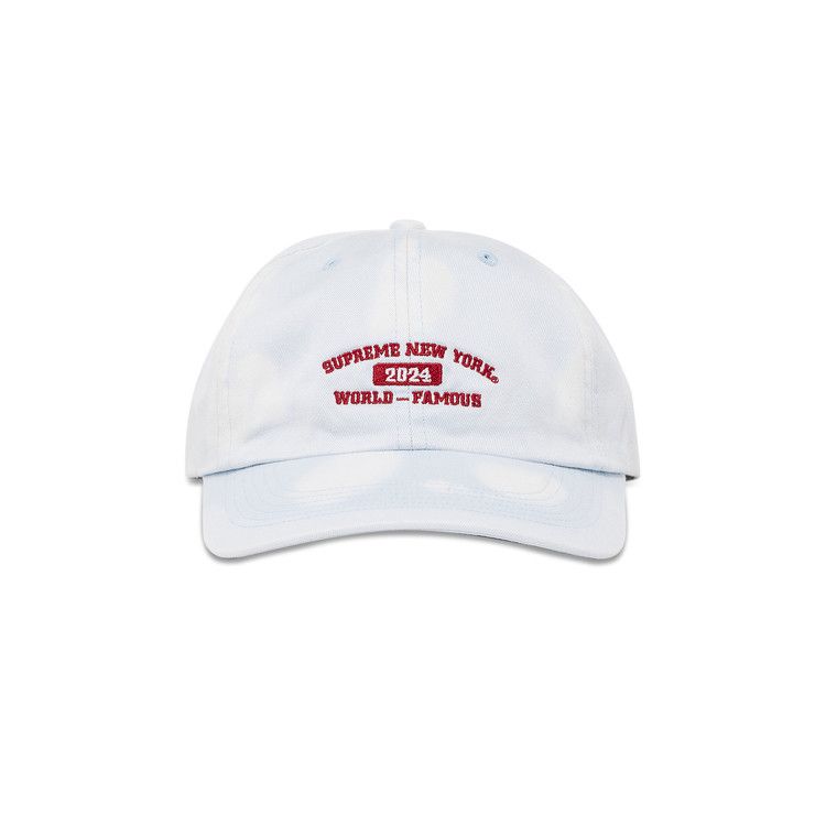 シュプリーム/SUPREME】”ハット/キャップ” “HATS CAPS” まとめ