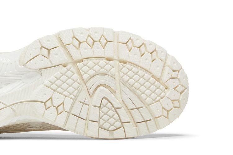 Buy Aimé Leon Dore x New Balance 860v2 'White' - ML860AH2 | GOAT