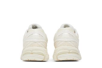 Buy Aimé Leon Dore x 860v2 'White' - ML860AH2 | GOAT