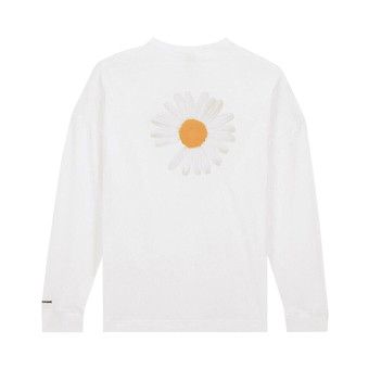 Buy Nike x PEACEMINUSONE G-Dragon Long-Sleeve T-Shirt (Asia