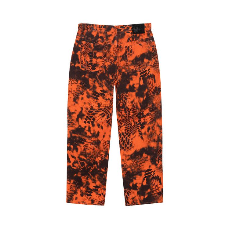 トップス Old Stussy Killer Kloth XL 1377564_02.jpg.jpeg