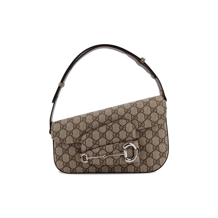 オープニング 大放出セール Buy Gucci Mini Bag 'Beige/Ebony' - 764155 KGD0N 9742 | GOAT その他