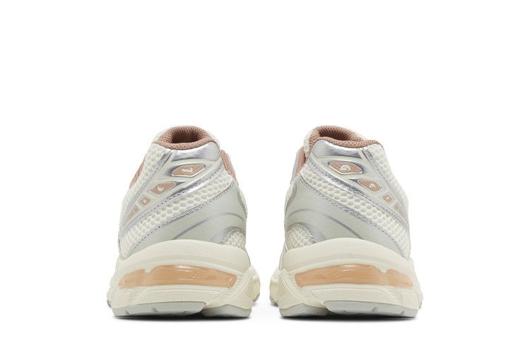 Asics Wmns Gel 1130 'Cream Light Sage'