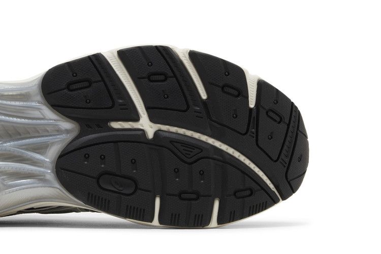 Asics GT 2160 Black Seal Grey