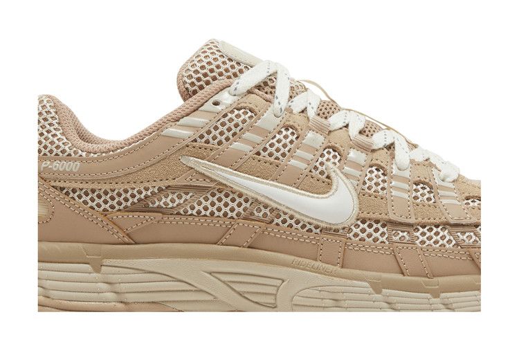 Nike P-6000 Premium Hemp — foto 3