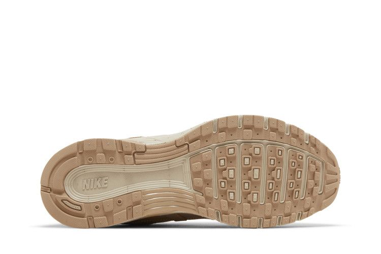 Nike P-6000 Premium Hemp — foto 5
