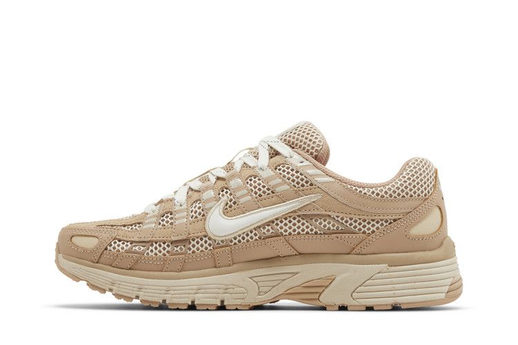Nike P-6000 Premium Hemp — foto 4