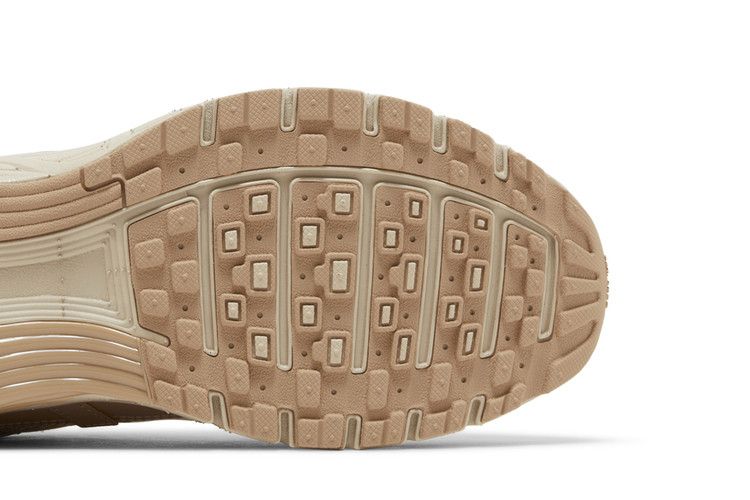 Nike P-6000 Premium Hemp — foto 6