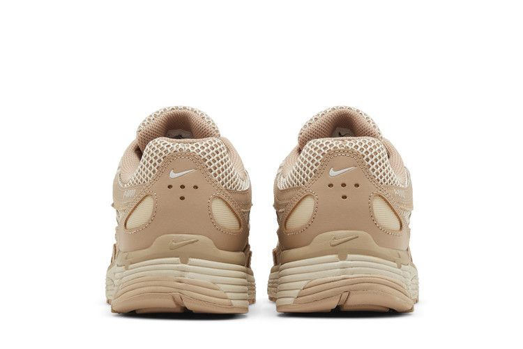 Nike P-6000 Premium Hemp — foto 7