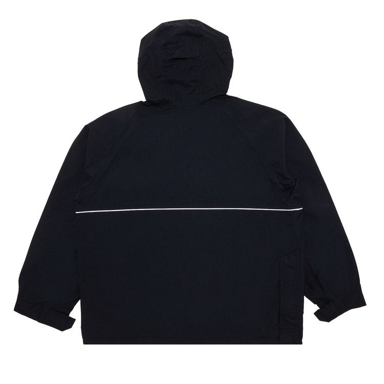 Supreme - makotrail GORE-TEX Anorak – Supreme