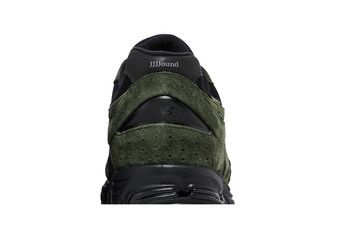 Jページ New Balance Tokyo Design Studio RC_1300TF | Hypebeast