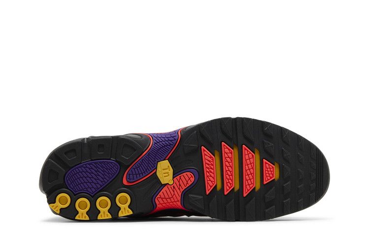 Buy Air Max Plus Drift 'All Day' - FD4290 003 | GOAT