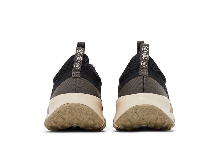 Buy Juniper Trail 2 'Black Ironstone' - DM0822 005 | GOAT