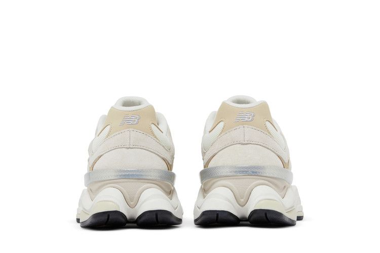 ニューバランス　9060 turtledove New Balance 9060 - Blue/Turtledove/Moonbeam • Price »