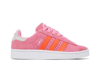 pink⭐︎ Hey Dude Womens Wendy Funk Mono Sparkle Electric Pink Casual
