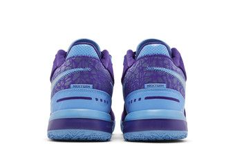 Buy Nike Zoom LeBron NXXT Gen AMPD  display picture 1