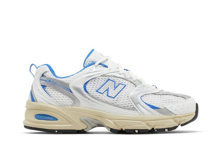 New-balance-530-ata-white-blue outlet