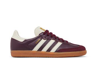 adidas gazelle silver green womens adidas Samba OG Wonder White Shadow Red
