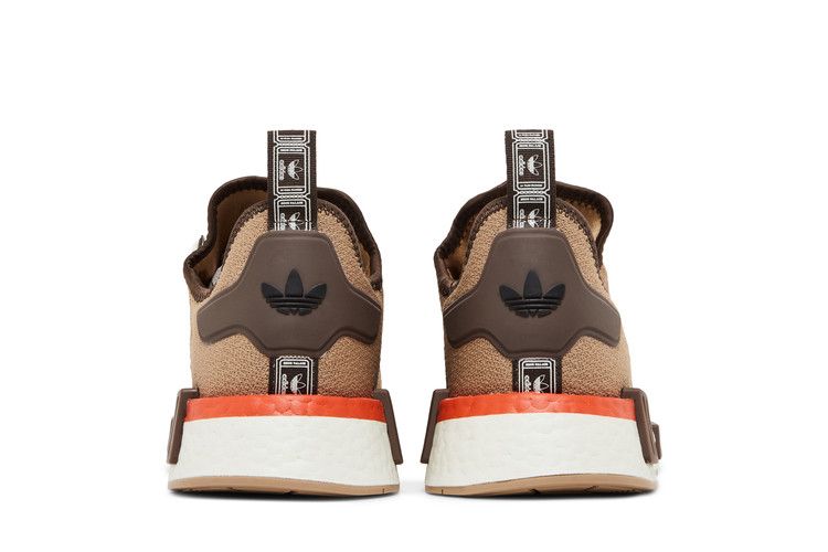 Buy Shoe Palace x adidas NMD_R1 'The Flea' - IG7926 | GOAT Buy Shoe Palace x adidas NMD_R1 'The Flea' - IG7926 | GOAT
