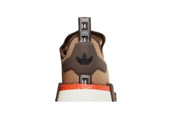 adidas gazelle silver green womens adidas NMD R1 Pharrell Black Future – Story Cape Town