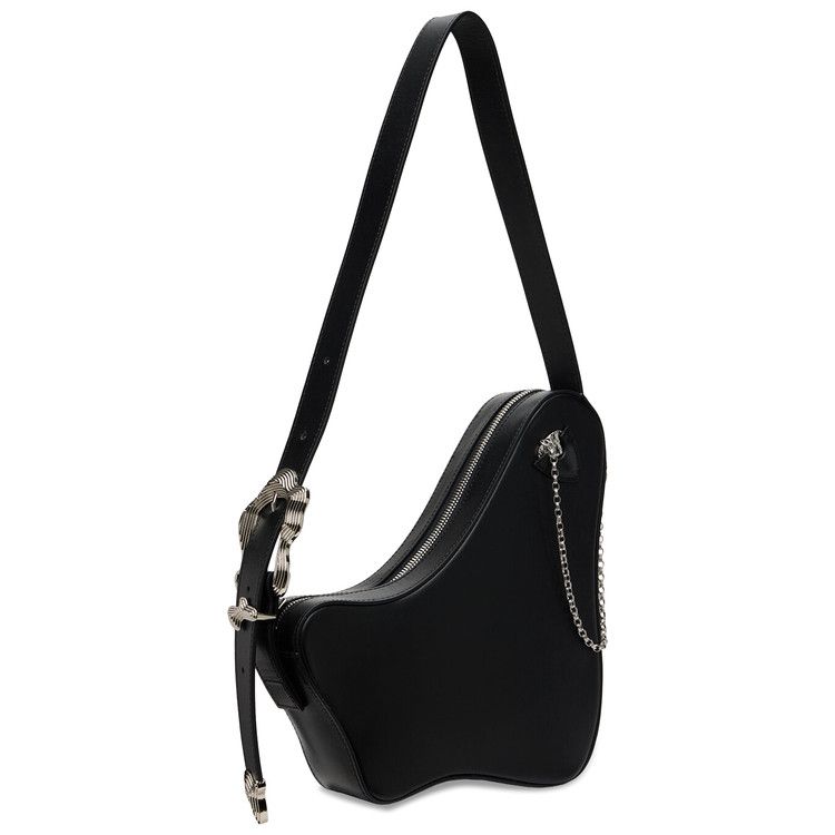 Buy Andersson Bell Guitar Bag 'Black' - AAA365W BLAC | GOAT